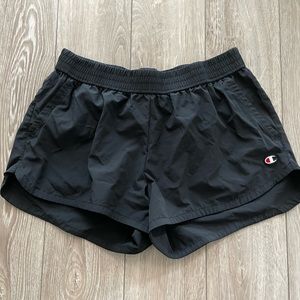 Champion shorts